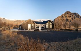 Grund Cabin